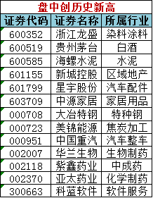 2025澳门天天开好彩精准24码，指导释义、解释与落实