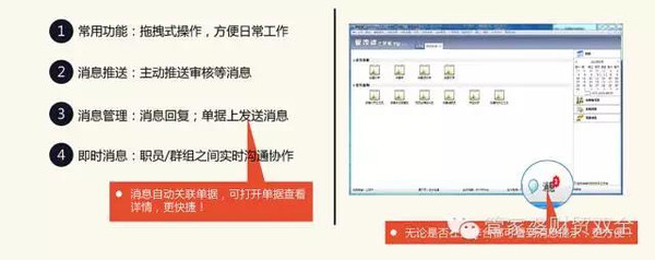 揭秘管家婆一肖一码必中一肖，理解与落实的重要性