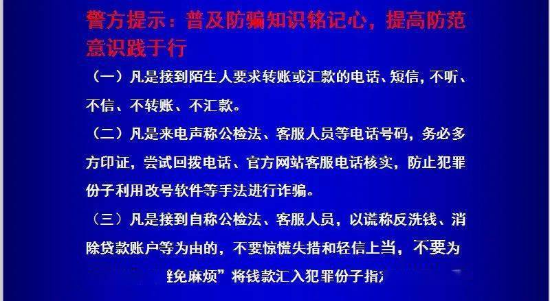 实用释义解释落实，管家婆一码一肖一种大全的深层含义与实际应用