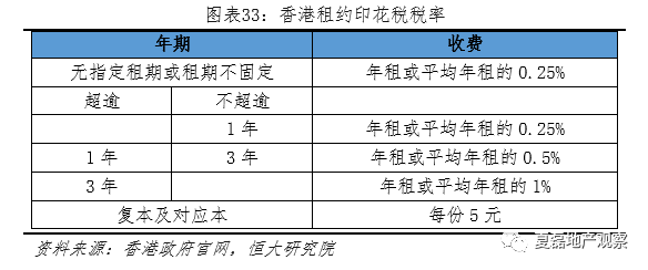 2025年香港港六彩开奖号码与优越释义的完美结合，落实与解读