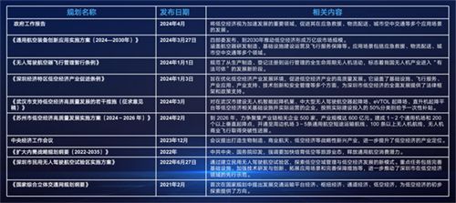 2025年新奥正版资料免费大全，合约释义解释与落实策略