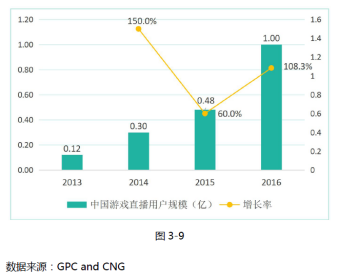 澳门六开奖结果2025开奖记录今晚直播视频，开奖结果的解读与落实