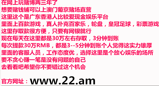 新澳门资料免费长期公开，手段释义、解释与落实的探讨（2025视角）