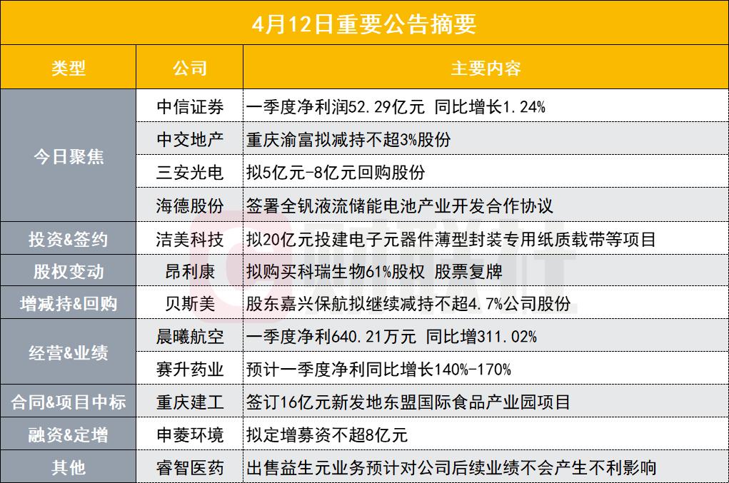 澳门正版资料的重要性及其公开精准资料的落实