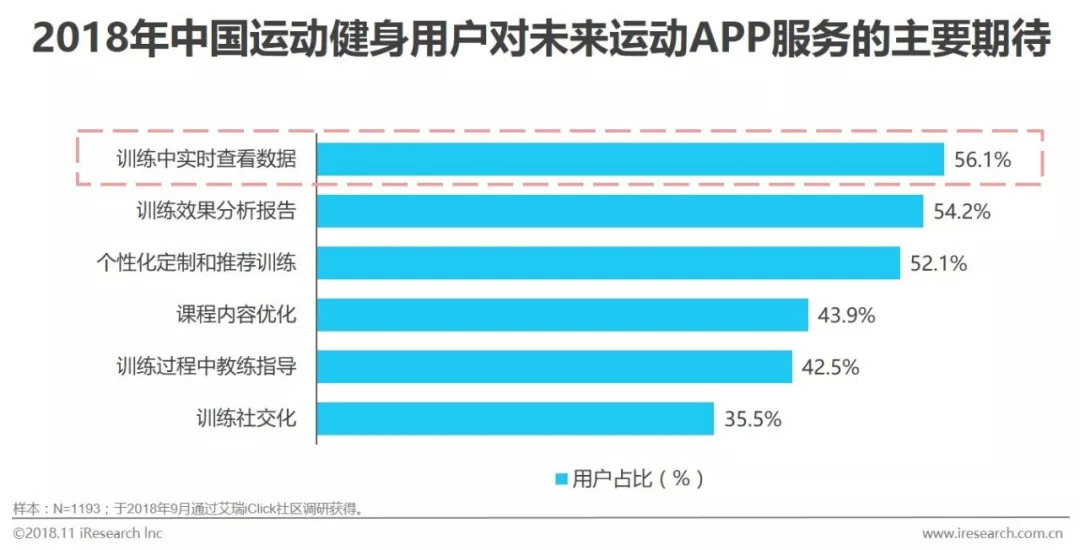 揭秘494949开奖历史记录，最新开奖数据与未来趋势分析