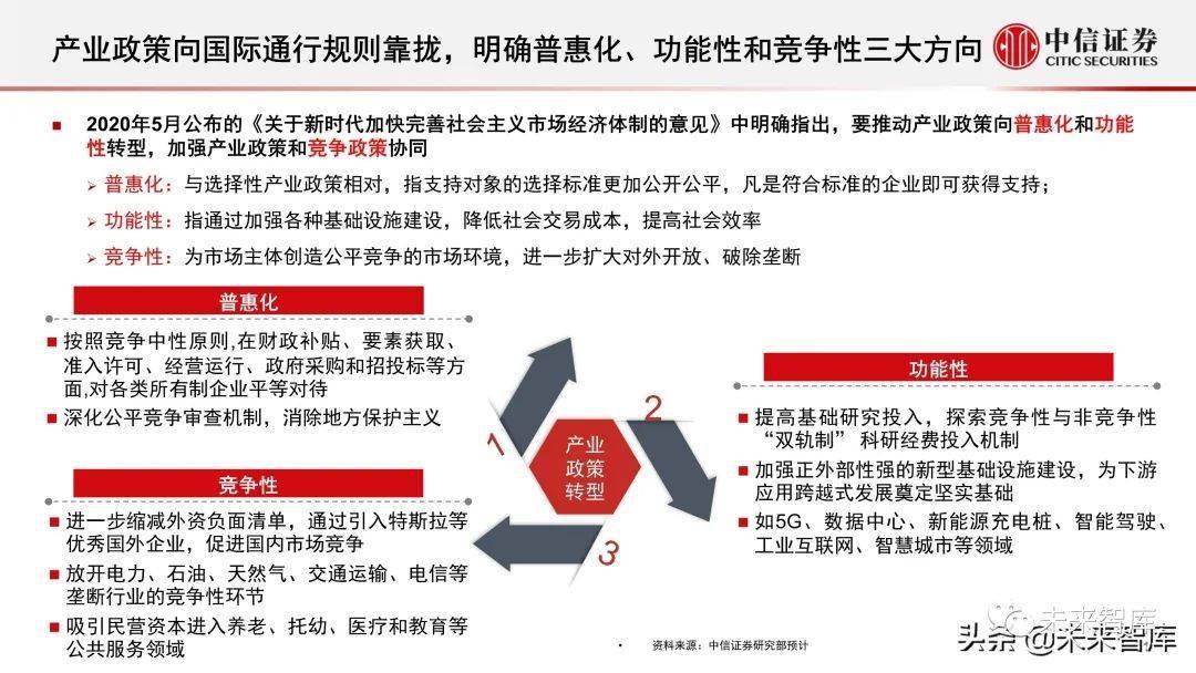 迈向2025年，正版资料免费大全的释义、实施与展望