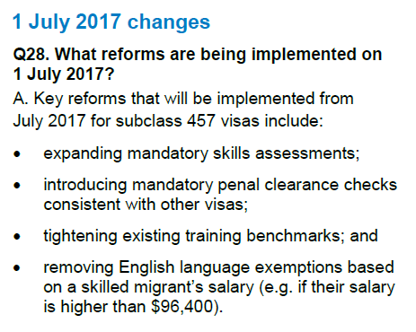 新澳2025大全正版免费资料与即时释义解释落实