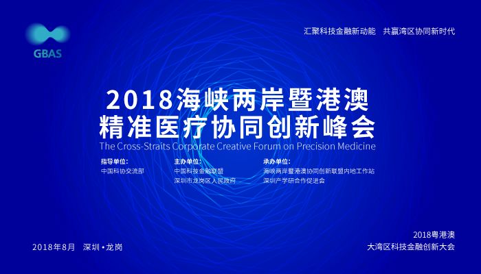 澳门精准资料期期精准解读与每日更新，最佳释义、解释与落实的探讨