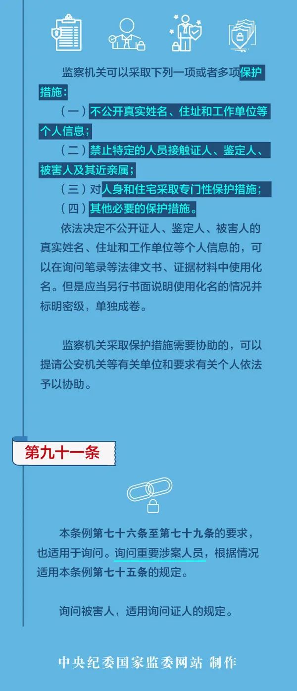 关于2025正版四不像图解特肖下载的评述释义与落实探讨