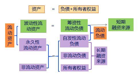 澳门资产释义解释落实，走向精准龙门的关键路径