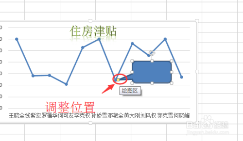 新澳门彩出码综合走势图表大全，识破释义、解释与落实