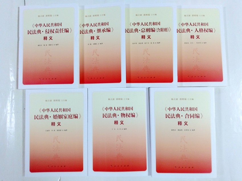 澳门一肖一码100%准确预测，最精准的一肖短期释义解释与落实策略