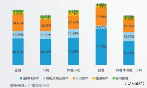 澳门天天免费精准大全与盈利释义解释落实