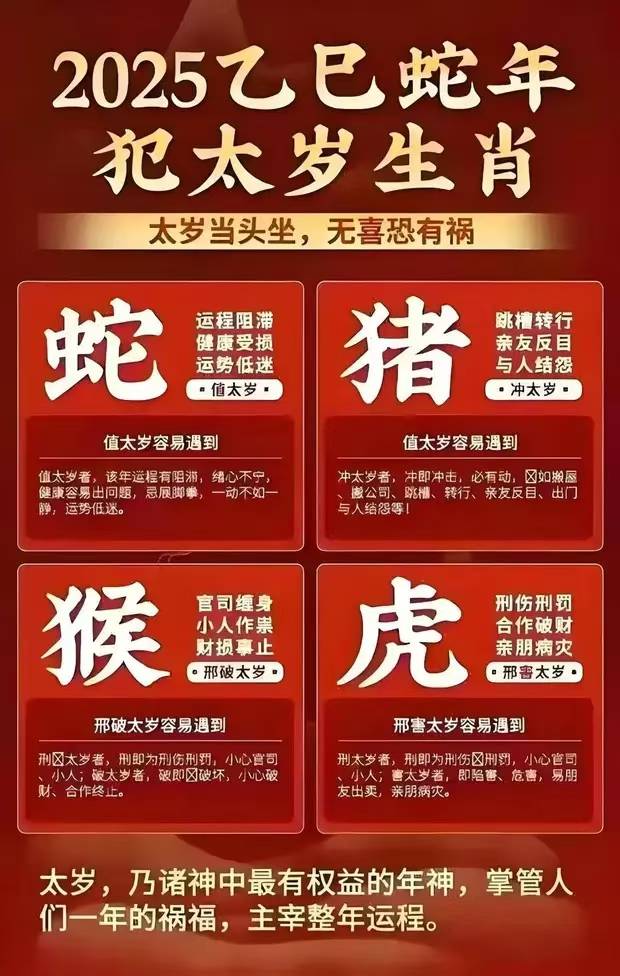 解析2025年十二生肖与49码图的筹策释义，落实与应用探讨