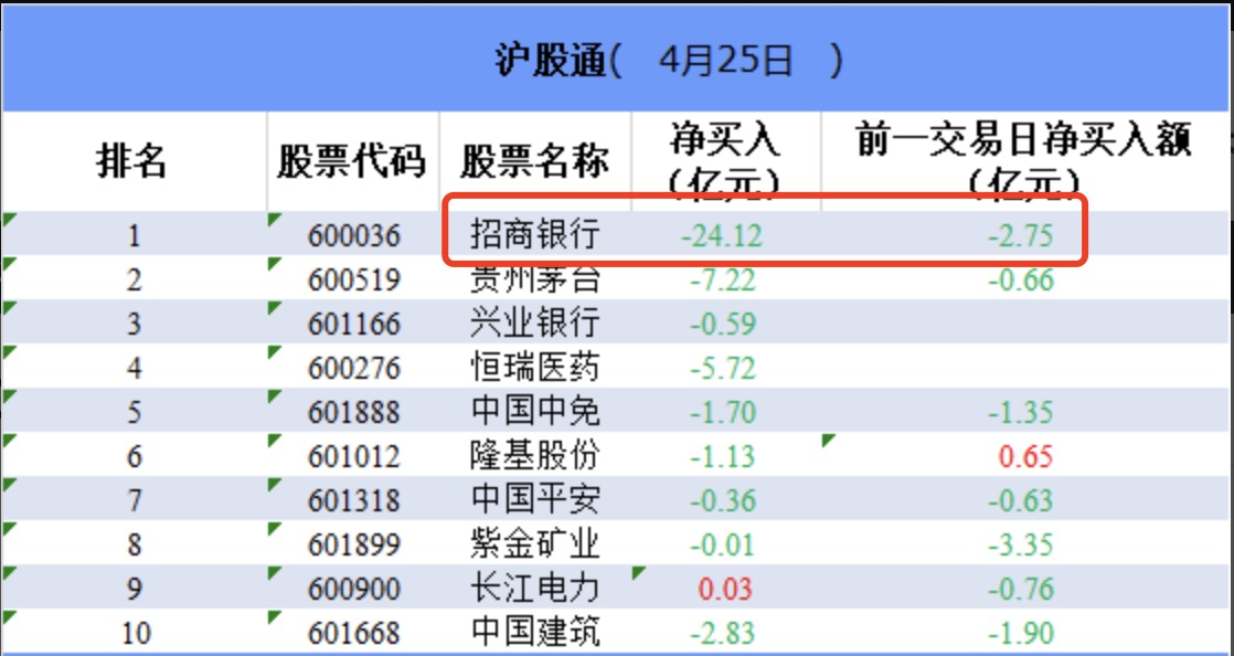 探索新奥历史，香港彩票迁移背后的故事与落实策略