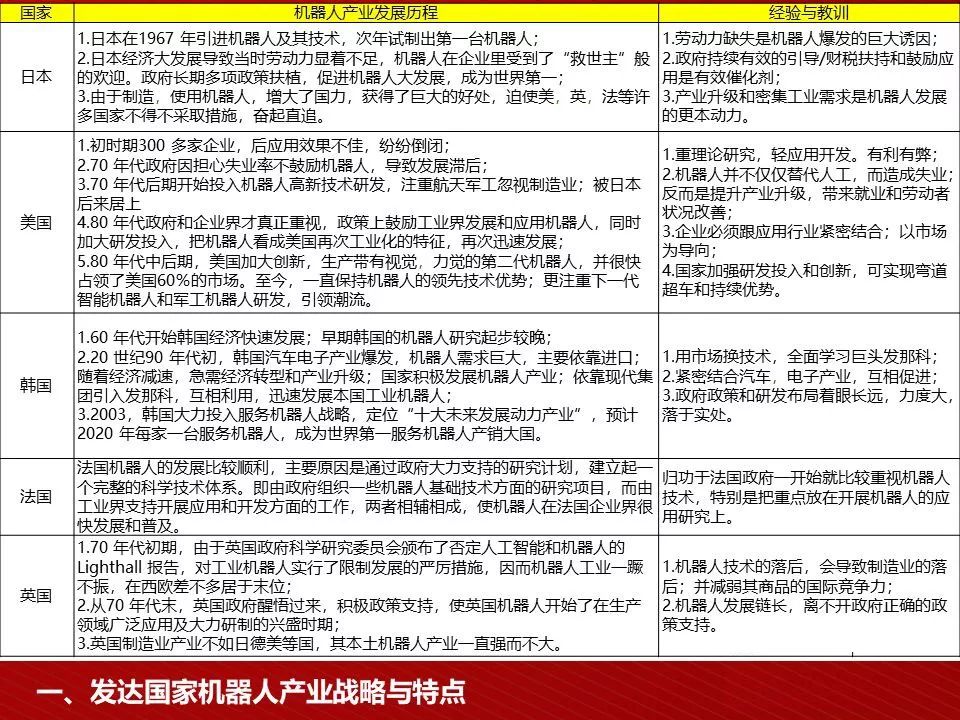 2025年天天彩免费资料，解析、释义与落实的重要性