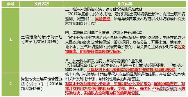 澳门今晚特马号码预测及模式释义解释落实探讨