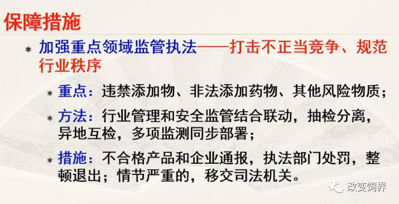 澳门一码一肖一恃一中354期，力策释义、解释与落实