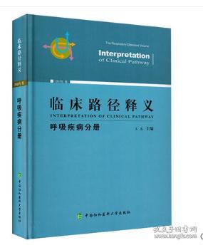 新澳正版资料免费大全，路径释义解释落实的重要性与策略