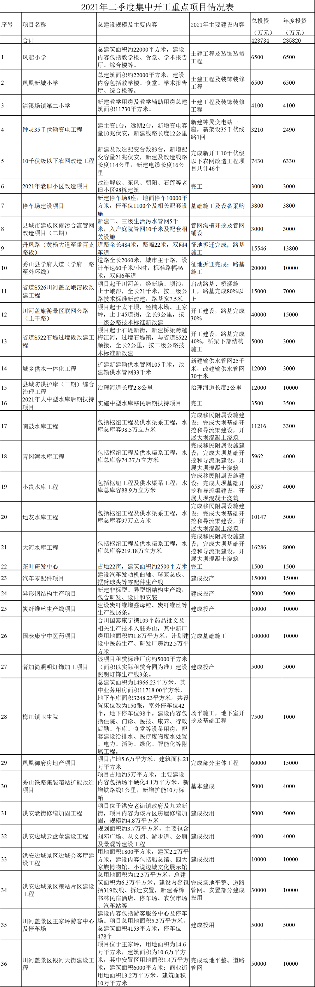 解析与落实，一肖一码一中一特在2025年的特殊含义与运用