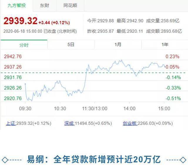 澳门今晚三肖兔羊蛇，运营释义、解释及落实策略