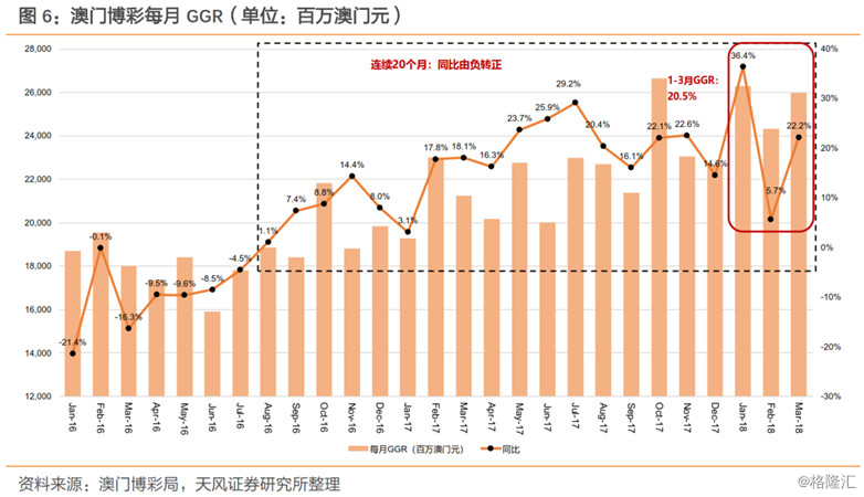 新澳门2025年天天开好彩，基础释义解释与落实展望