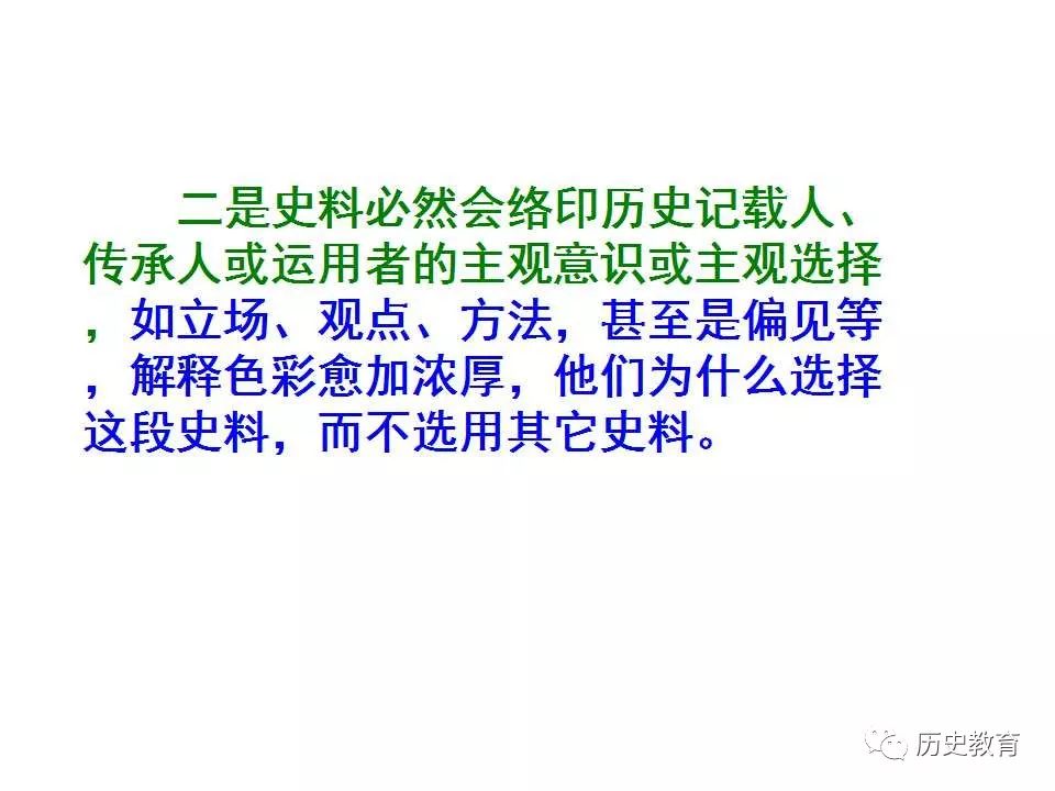 澳门100%最准一肖——揭秘生肖预测的魅力与实现完善释义解释落实