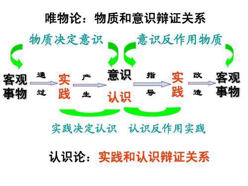 新澳精选资料免费提供，助力学习之路，便利释义解释落实