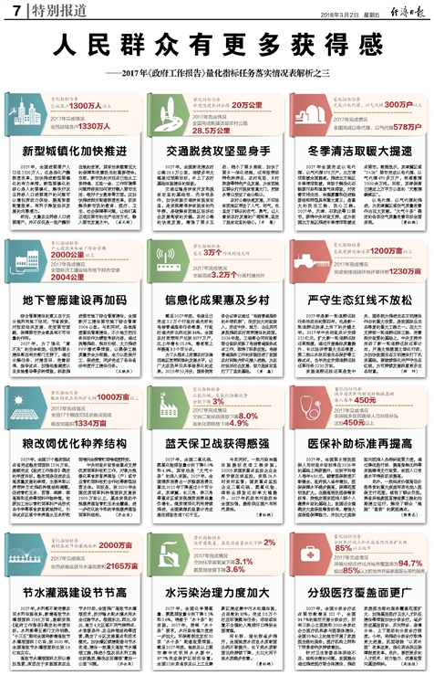 管家婆2025精准资料大全与牢靠释义的解释落实