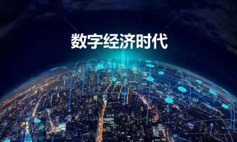 迈向2025年，正版资料免费大全的特色与实施路径