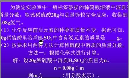 探索新澳正版资料大全与笔尖释义的落实之道