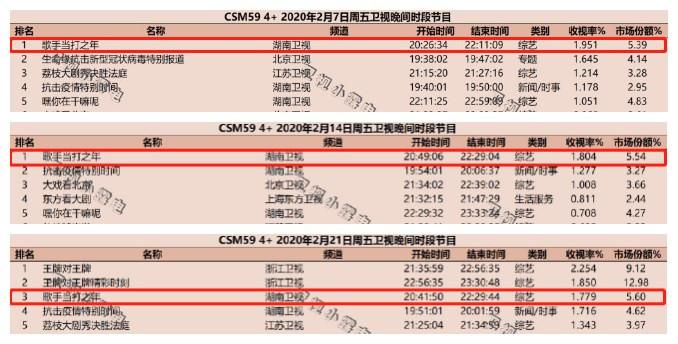 管家婆内部资料免费大全与理想释义，落实的关键要素探讨