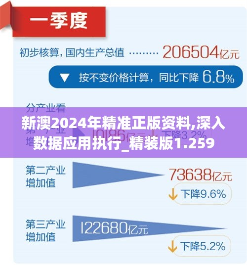 探索未来，聚焦新澳2025精准资料，深化落实与释义解释之路