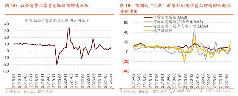 王中王论坛免费资料2025，专情释义、解释与落实的重要性