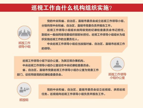 王中王资料大全及正使用教程，释义解释与落实操作指南