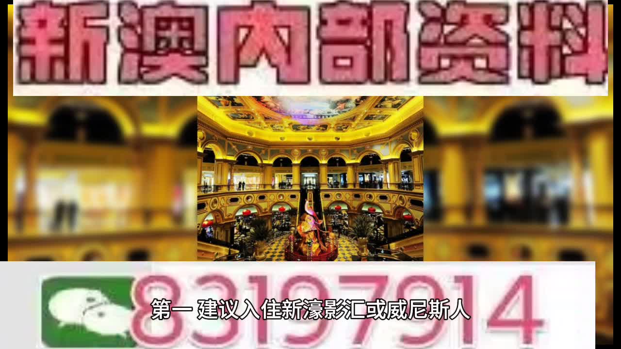 澳门特马第53期开奖解析与机动释义落实策略