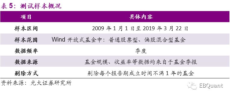 探索澳门正版资料与春风释义的深层联系——面向未来的落实策略