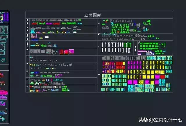 探索800图库免费资料大全，招募释义、解释与落实