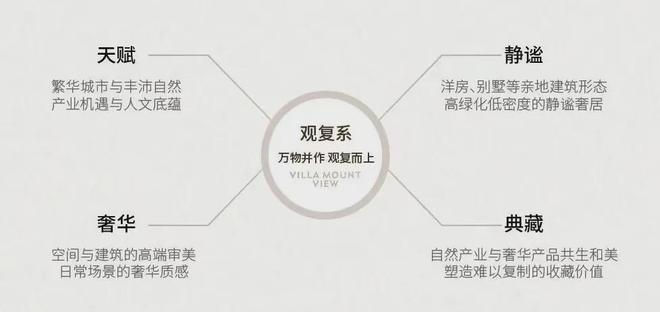 2025新臭精准资料大全与稳健释义的落实深度解析