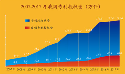 新奥资料免费精准大全，静谧中的知识力量与实践落实