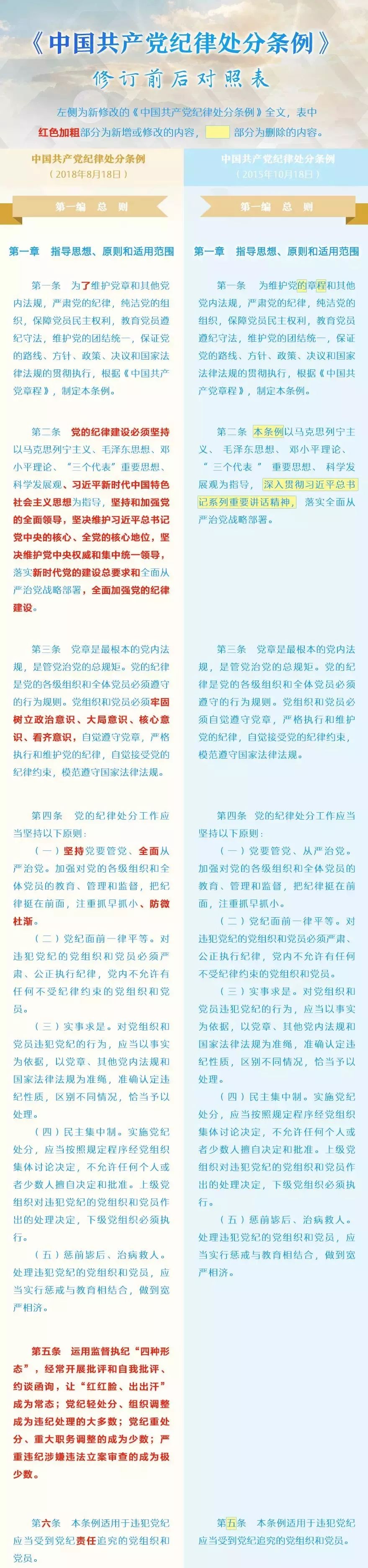 二四六天天彩资料大全网址，特别释义解释落实的重要性