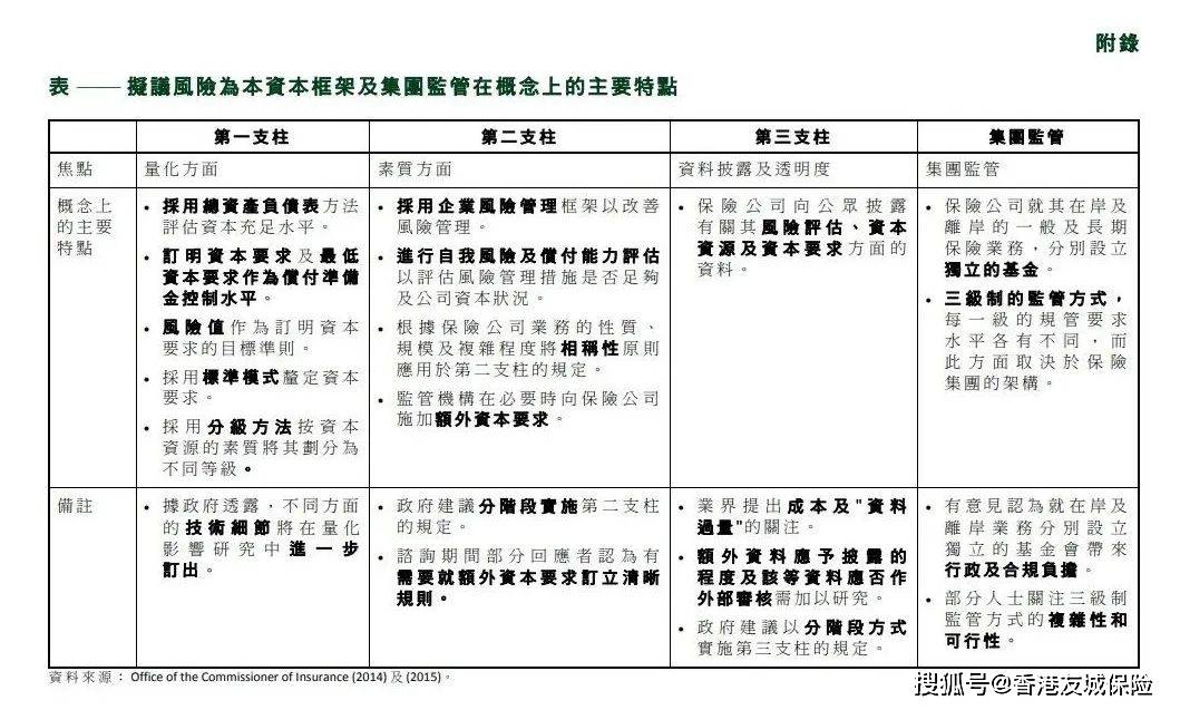 新澳2025年精准资料期期与质控释义解释落实