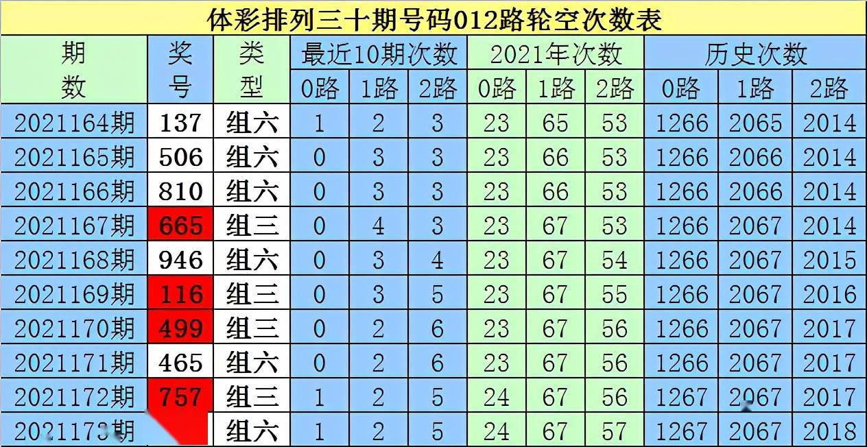 二四六白姐一肖一码，促销释义解释与落实策略