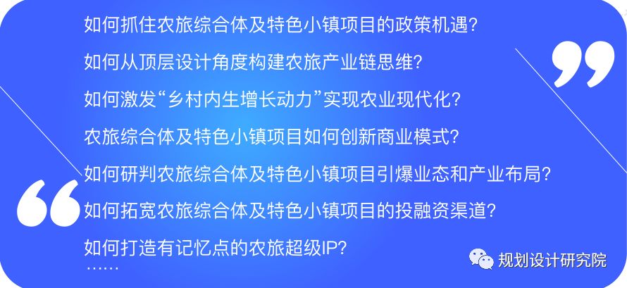 今晚澳门特马开什么今晚四不像——释义解释与应对策略的探讨