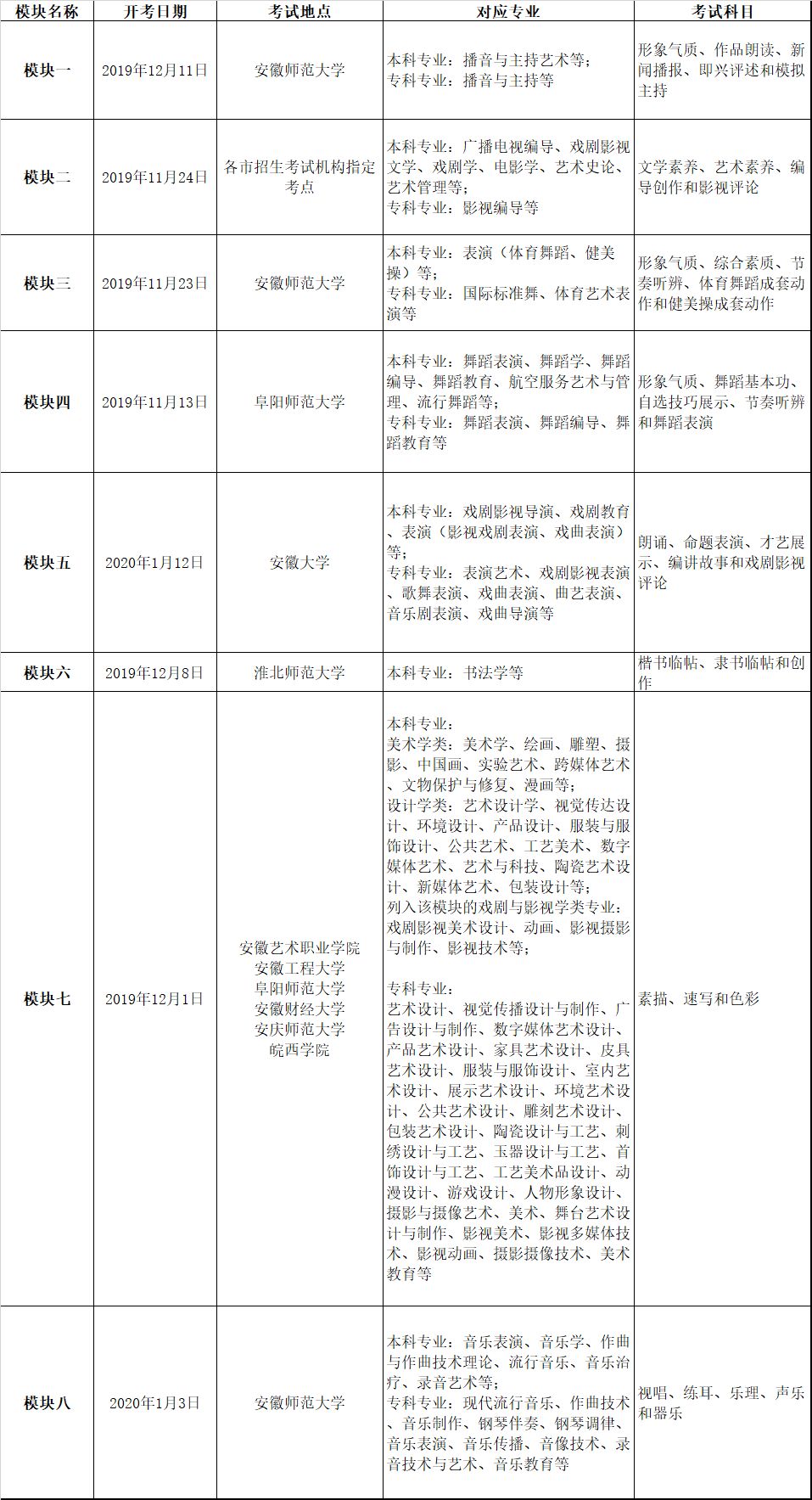 2025新澳最快最新资料解析与专属释义解释落实策略