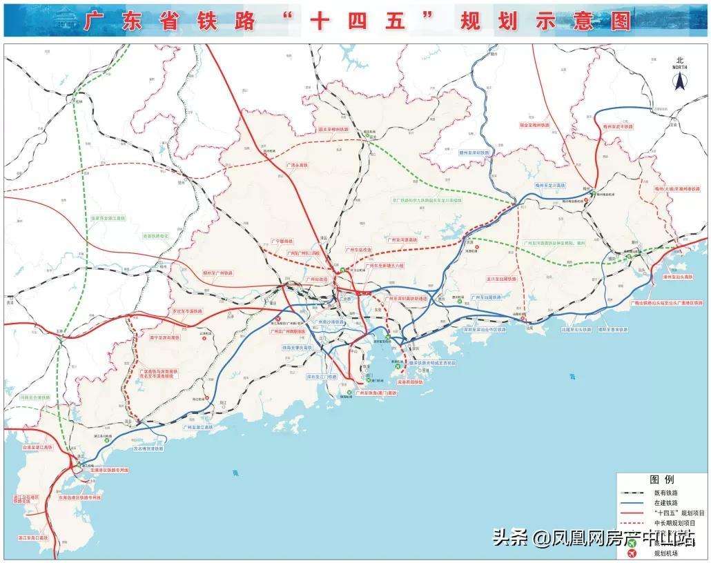 新澳门2025年正版免费公开，结实释义、解释与落实