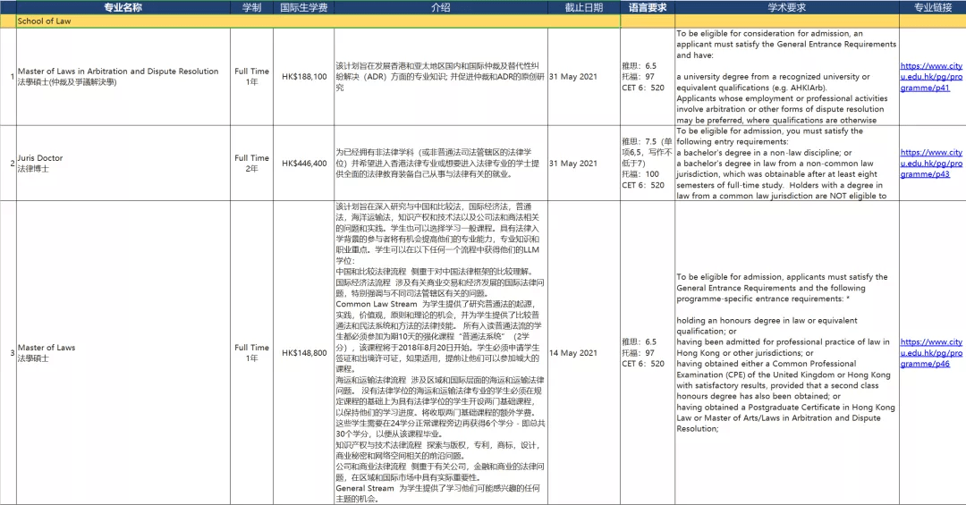 探索香港彩票世界，4777777开码速度与资料释义的落实