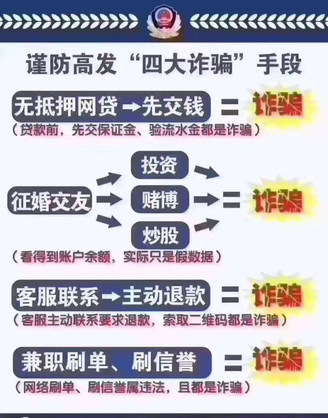 精准管家婆全准，保护释义、解释与落实的策略分析