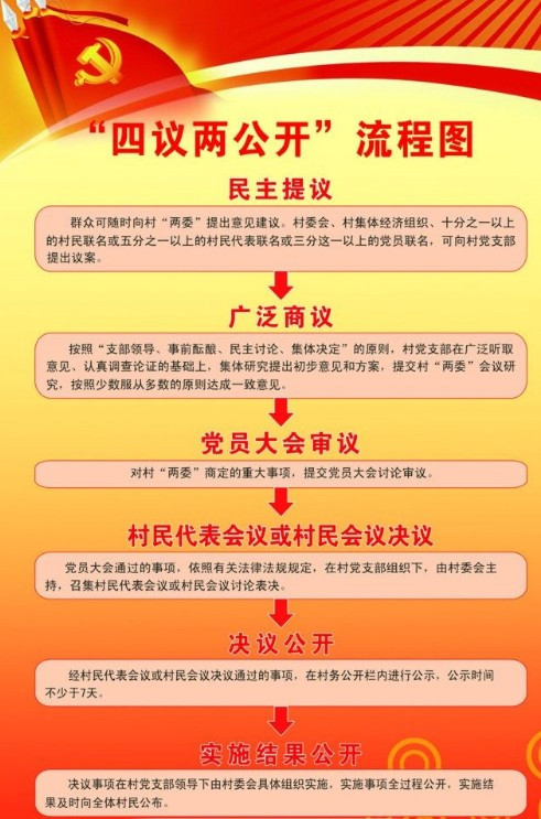 澳门正版大全2025管家婆资料详解与验证释义落实