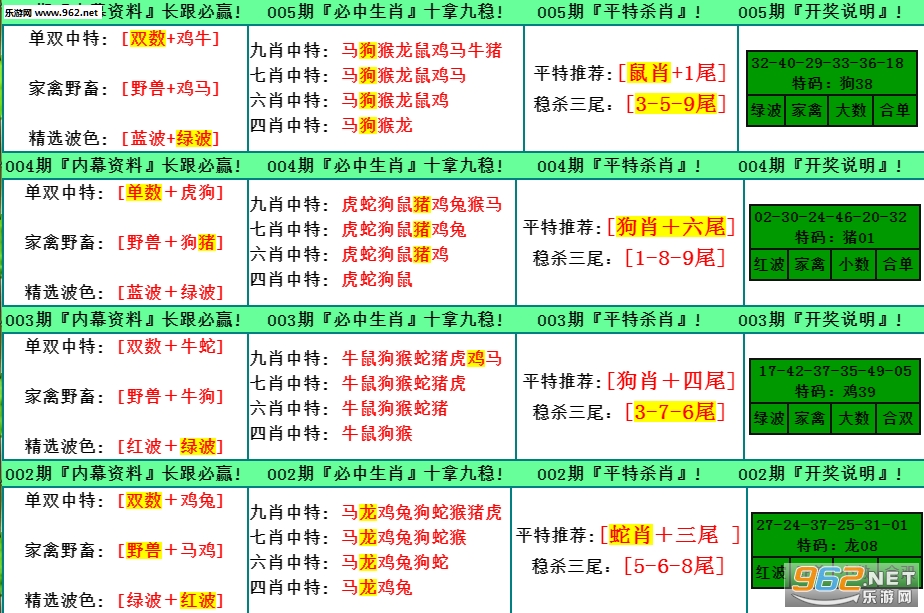 探索2025最新奥马免费资料生肖卡，化策略释义与落实之路